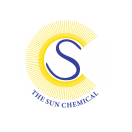 The Sun Chemical